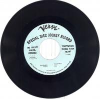 Singles 1966-69 (7x7'' singles)