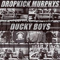 Dropkick Murphys · DKM vs Ducky Boys