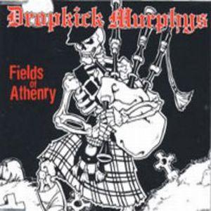 Dropkick Murphys · Fields of Athenry