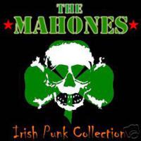 Irish Punk Collection