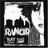 Ruby Soho (CDS) [Epitaph, 6464