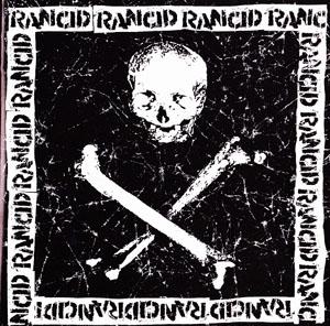 Rancid · Rancid