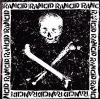 Rancid