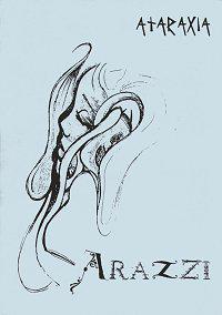 Ataraxia · Arazzi (Cassette, Energeia, Italy)