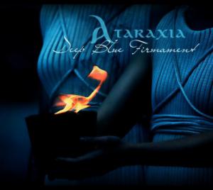 Ataraxia · Deep Blue Firmament