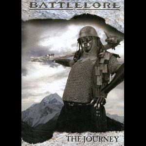 Battlelore · The Journey (live)