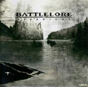 Battlelore · Evernight