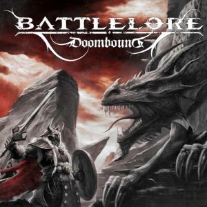 Battlelore · Doombound