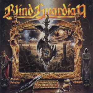 Blind Guardian · Imaginations From The Other Side