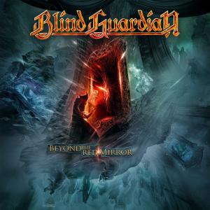 Blind Guardian · Beyond The Red Mirror