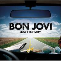 Lost Highway: The Concert