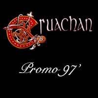 Cruachan · Promo '97 (demo)