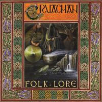 Folk-Lore