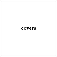 covers