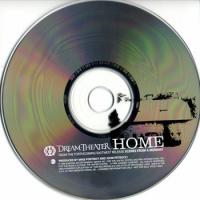 Home (single)