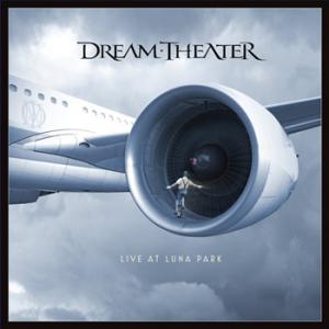 Dream Theater · Live At Luna Park · CD1