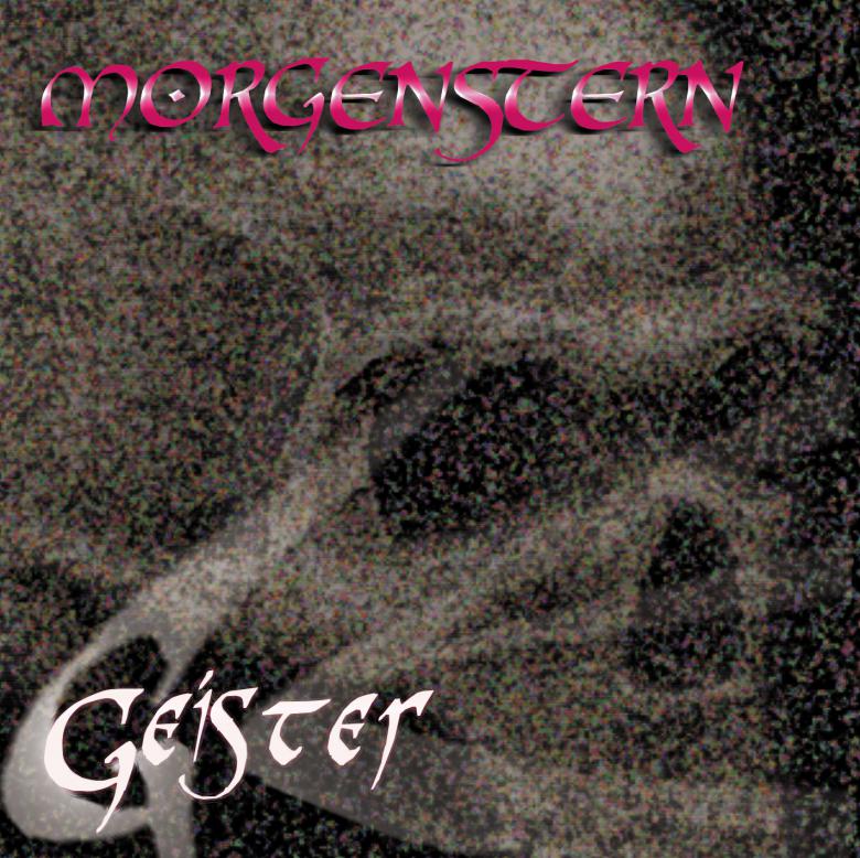 Morgenstern · Geister