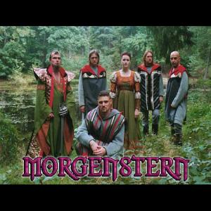 Morgenstern