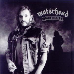 Motorhead · The Best Of