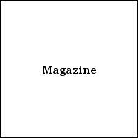 Magazine