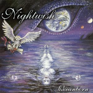 Nightwish · Oceanborn