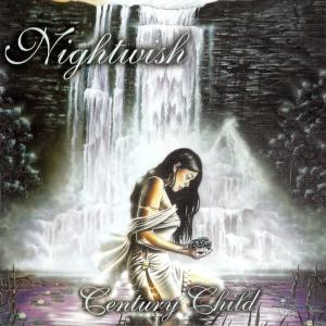 Nightwish · Century Child