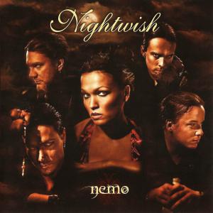 Nightwish · Nemo