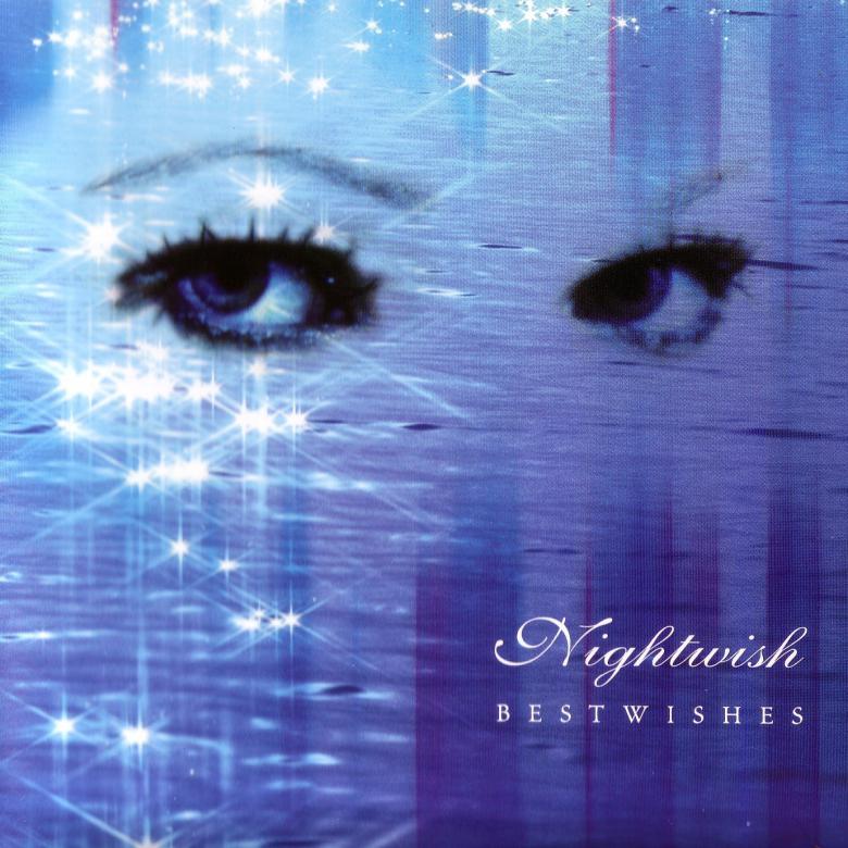 Nightwish · Best Wishes