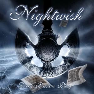 Nightwish · Dark Passion Play