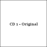 CD 1 - Original