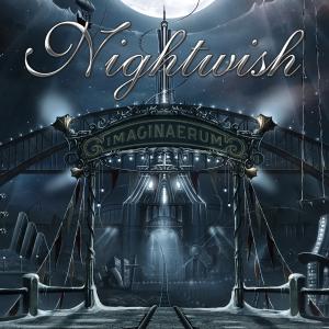 Nightwish · Imaginaerum