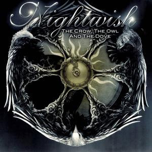 Nightwish · The Crow, The Owl And The Dove