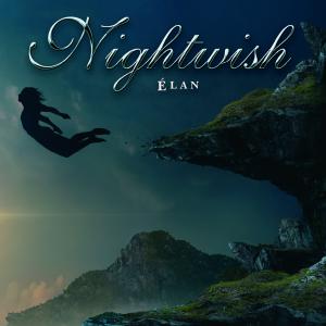 Nightwish · Elan