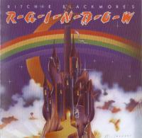 Ritchie Blackmore's Rainbow