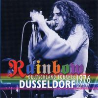 Live In Dusseldorf 27.09 CD3