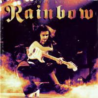 The Very Best of Rainbow