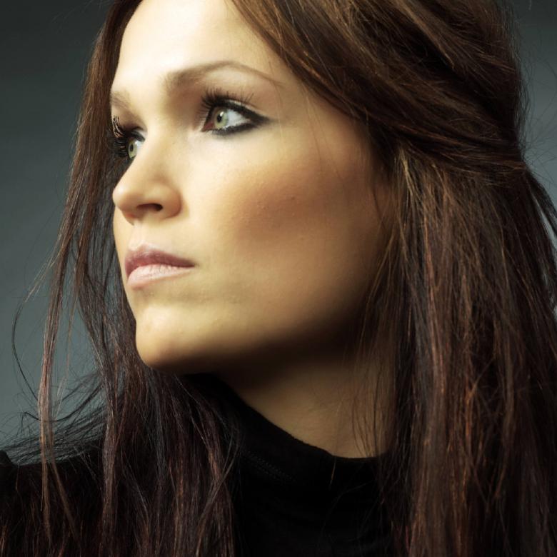 Tarja Turunen · Bonus