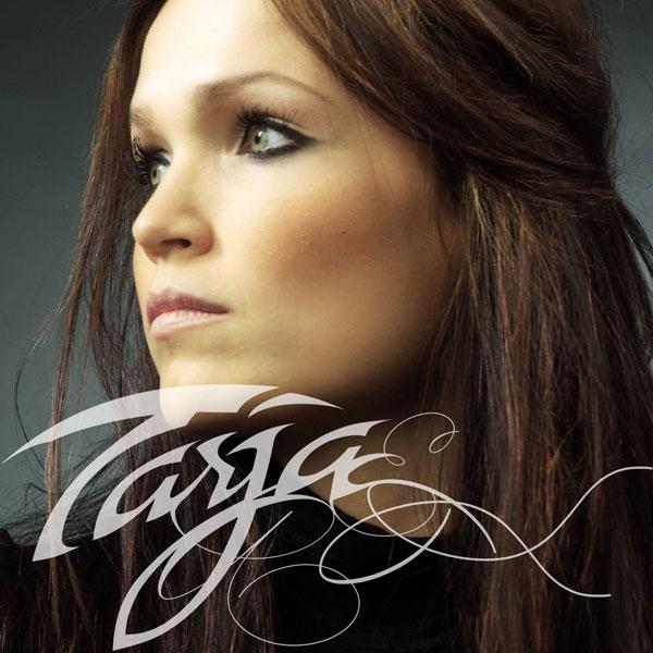 Tarja Turunen