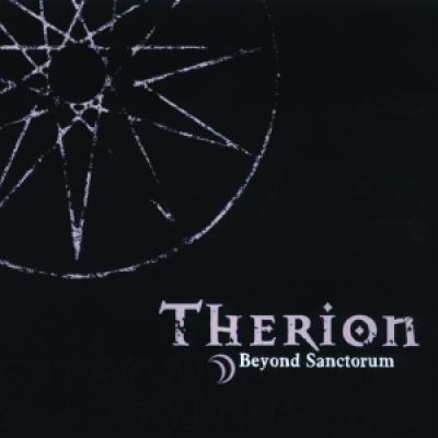 Therion · Beyond Sanctorum