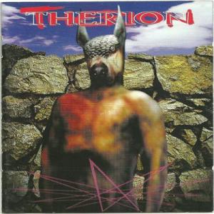 Therion · Theli