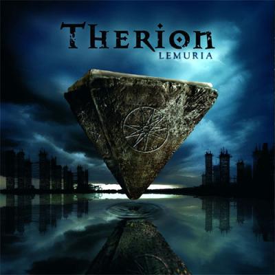 Therion · Lemuria