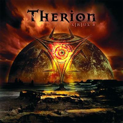 Therion · Sirius B