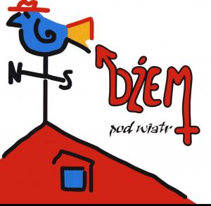 Dzem · 21. POD WIATR (1997)