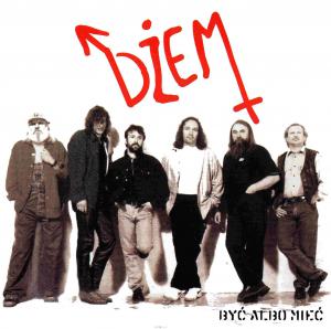 Dzem · 24. BYC ALBO MIEC (2000)