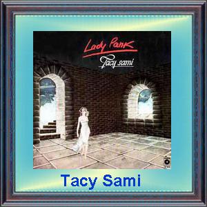 Lady Pank · Tacy Sami · Covers