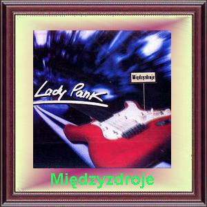 Lady Pank · Miedzyzdroje · Covers