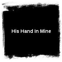 Elvis Presley · His Hand In Mine