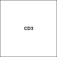 CD3