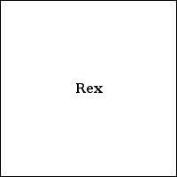 Rex