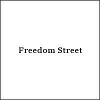 Freedom Street